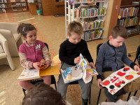 /album/trieda-c6-vcelicky/image17-11-jpeg/